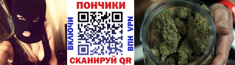 Конопля конопля  маркетплейс наркотические препараты  Судак 
